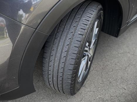 HYUNDAI Creta 2.0 16V 4P FLEX PRESTIGE AUTOM�TICO, Foto 5