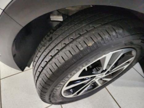 HYUNDAI Creta 2.0 16V 4P FLEX PRESTIGE AUTOM�TICO, Foto 14