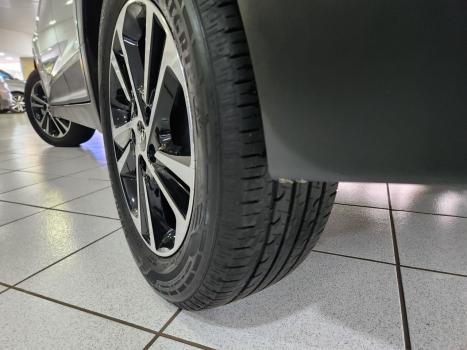 HYUNDAI Creta 2.0 16V 4P FLEX PRESTIGE AUTOM�TICO, Foto 15