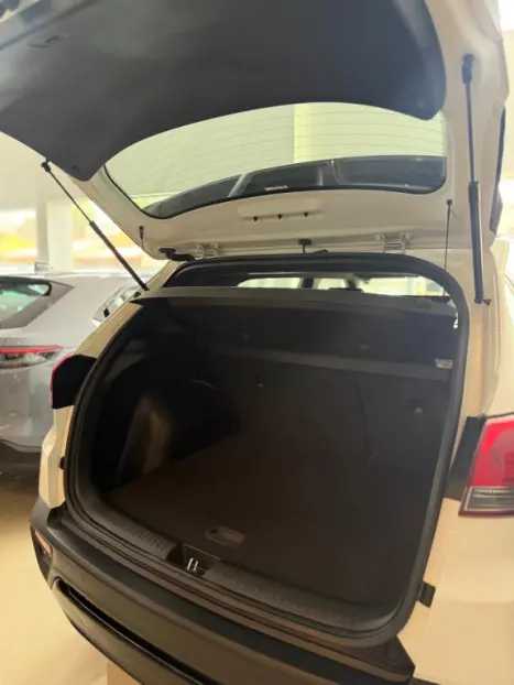HYUNDAI Creta 2.0 16V 4P FLEX SPORT AUTOM�TICO, Foto 9
