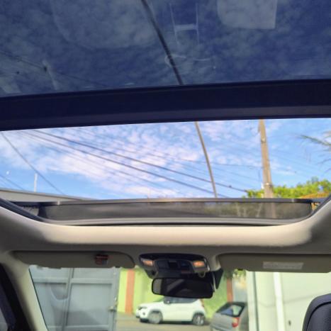 HYUNDAI Creta 2.0 16V 4P FLEX ULTIMATE AUTOM�TICO, Foto 8