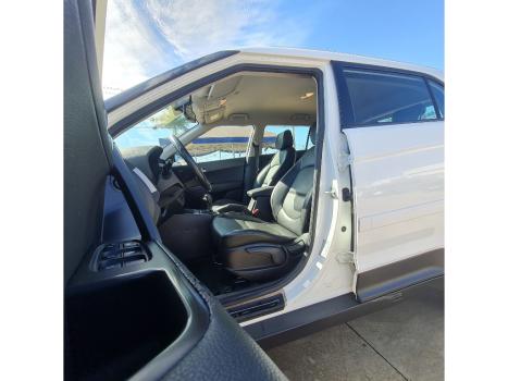 HYUNDAI Creta 2.0 16V 4P FLEX PRESTIGE AUTOM�TICO, Foto 11