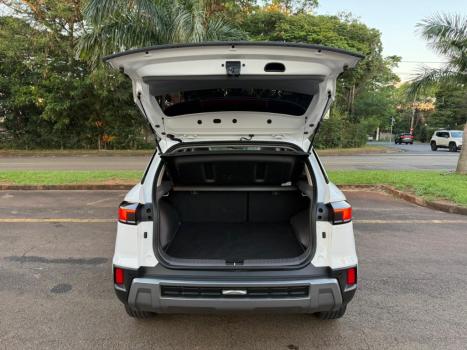 HYUNDAI Creta 2.0 16V 4P FLEX ULTIMATE AUTOM�TICO, Foto 6
