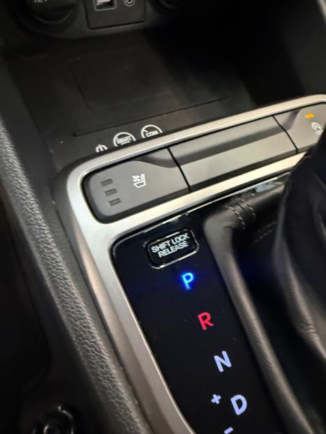 HYUNDAI Creta 2.0 16V 4P FLEX PRESTIGE AUTOM�TICO, Foto 8