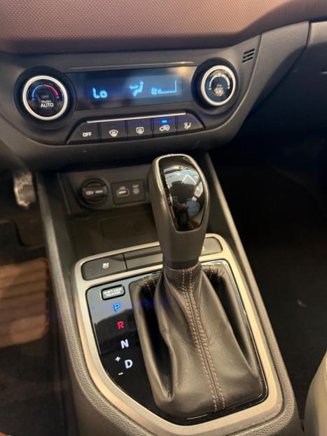 HYUNDAI Creta 2.0 16V 4P FLEX PRESTIGE AUTOM�TICO, Foto 9
