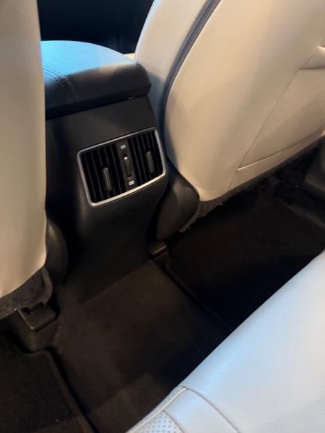 HYUNDAI Creta 2.0 16V 4P FLEX PRESTIGE AUTOM�TICO, Foto 10