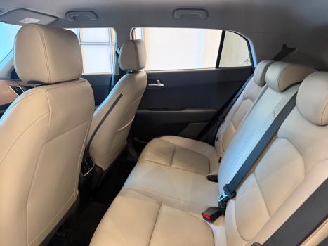 HYUNDAI Creta 2.0 16V 4P FLEX PRESTIGE AUTOM�TICO, Foto 11
