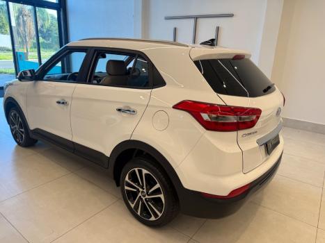 HYUNDAI Creta 2.0 16V 4P FLEX PRESTIGE AUTOM�TICO, Foto 13