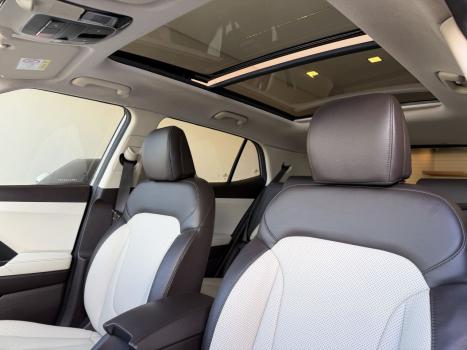HYUNDAI Creta 2.0 16V 4P FLEX ULTIMATE AUTOM�TICO, Foto 9