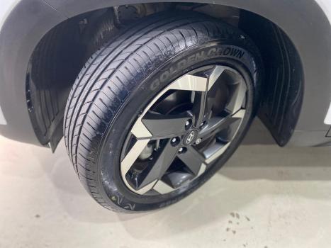 HYUNDAI Creta 2.0 16V 4P FLEX ULTIMATE AUTOM�TICO, Foto 18