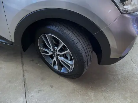 HYUNDAI Creta , Foto 5