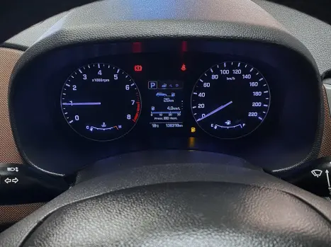 HYUNDAI Creta , Foto 9