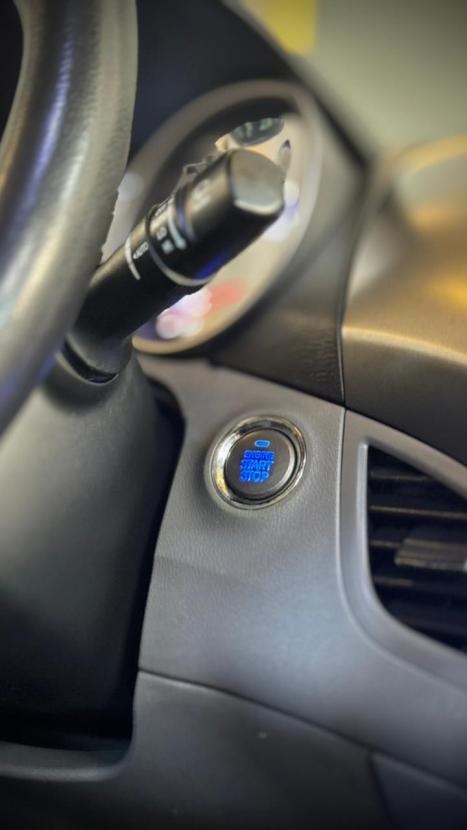 HYUNDAI Elantra 1.8 16V 4P GLS AUTOM�TICO, Foto 12