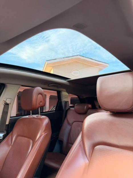 HYUNDAI Grand Santa F� 3.3 V6 4P 4WD AUTOM�TICO, Foto 6