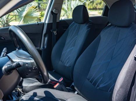 HYUNDAI HB 20 Hatch 1.0 12V 4P FLEX COMFORT PLUS, Foto 9