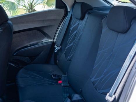 HYUNDAI HB 20 Hatch 1.0 12V 4P FLEX COMFORT PLUS, Foto 10