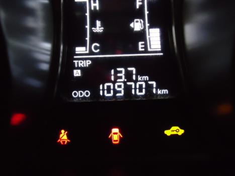 HYUNDAI HB 20 Hatch 1.6 16V 4P FLEX PREMIUM, Foto 6