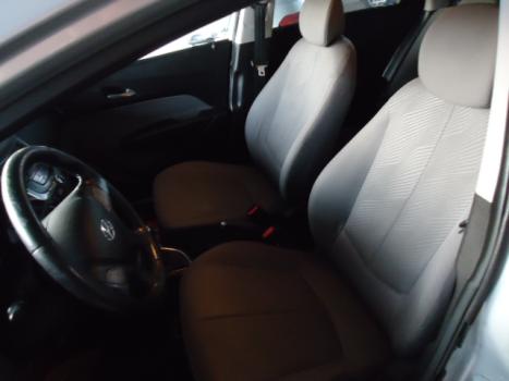 HYUNDAI HB 20 Hatch 1.6 16V 4P FLEX PREMIUM, Foto 10