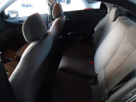 HYUNDAI HB 20 Hatch 1.6 16V 4P FLEX PREMIUM, Foto 11