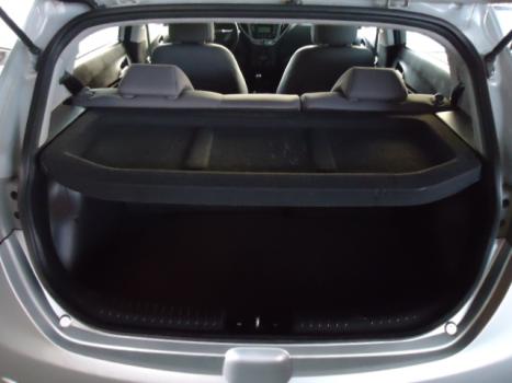 HYUNDAI HB 20 Hatch 1.6 16V 4P FLEX PREMIUM, Foto 13