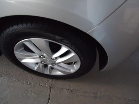 HYUNDAI HB 20 Hatch 1.6 16V 4P FLEX PREMIUM, Foto 14