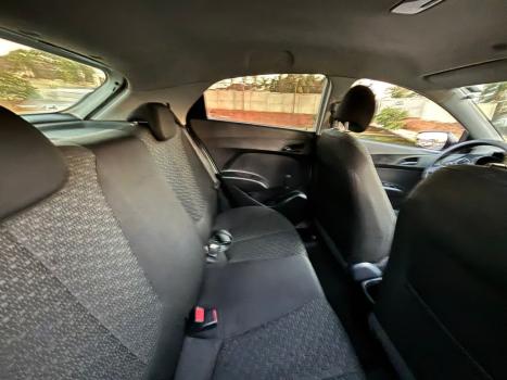 HYUNDAI HB 20 Hatch 1.0 12V 4P FLEX COMFORT, Foto 6