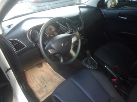 HYUNDAI HB 20 Hatch 1.0 12V 4P FLEX COMFORT PLUS, Foto 3