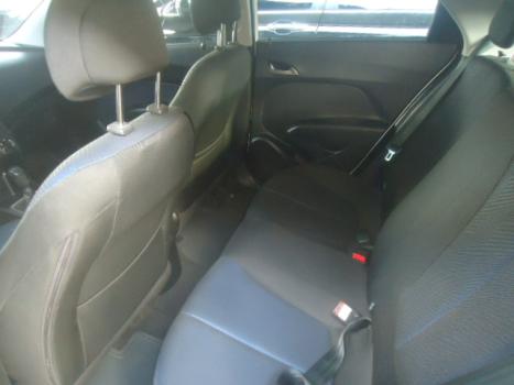 HYUNDAI HB 20 Hatch 1.0 12V 4P FLEX COMFORT PLUS, Foto 4