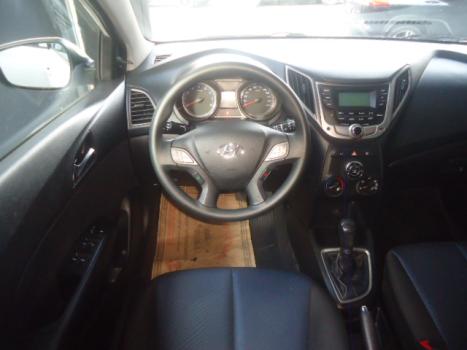 HYUNDAI HB 20 Hatch 1.0 12V 4P FLEX COMFORT PLUS, Foto 5