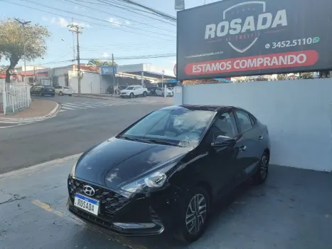 HYUNDAI HB 20 Hatch , Foto 1 HYUNDAI HB 20 Hatch , Foto 1