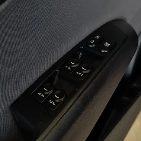 HYUNDAI HB 20 Hatch 1.6 16V 4P PREMIUM FLEX AUTOMTICO, Foto 14