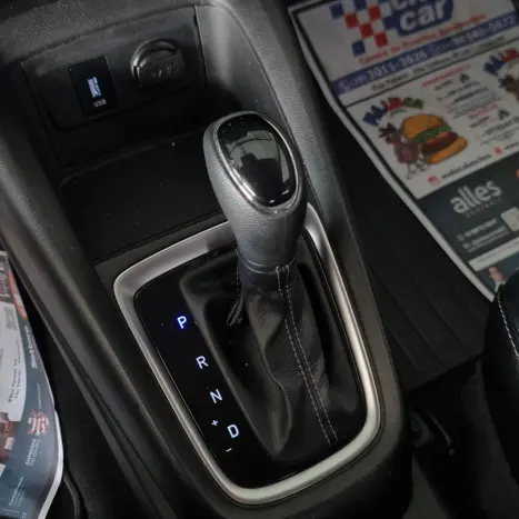 HYUNDAI HB 20 Hatch 1.0 12V 4P FLEX SENSE, Foto 13