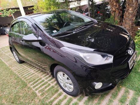 HYUNDAI HB 20 Hatch 1.0 12V 4P FLEX COMFORT, Foto 6