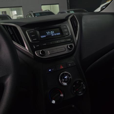 HYUNDAI HB 20 Hatch 1.0 12V 4P FLEX COMFORT, Foto 14