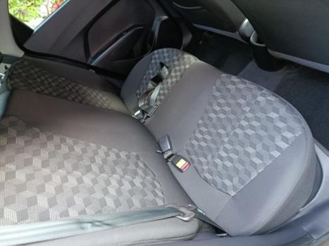 HYUNDAI HB 20 Hatch 1.6 16V 4P FLEX COMFORT, Foto 16