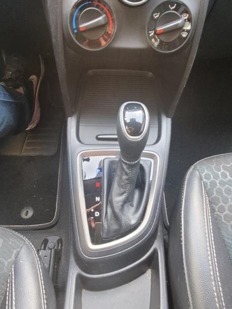 HYUNDAI HB 20 Hatch 1.6 16V 4P FLEX COPA DO MUNDO AUTOMTICO, Foto 15