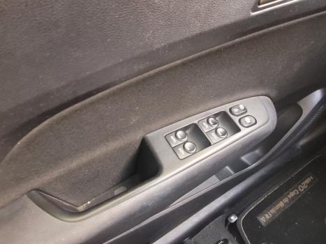 HYUNDAI HB 20 Hatch 1.6 16V 4P FLEX COPA DO MUNDO AUTOMTICO, Foto 16