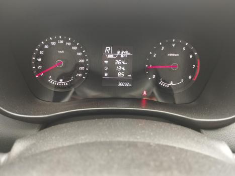 HYUNDAI HB 20 Hatch 1.0 12V 4P FLEX COMFORT, Foto 12