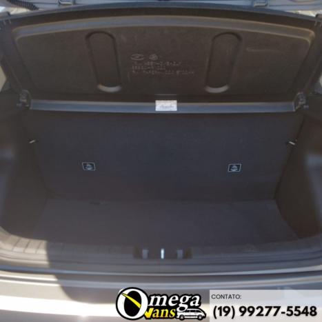 HYUNDAI HB 20 Hatch 1.0 12V 4P FLEX COMFORT, Foto 8
