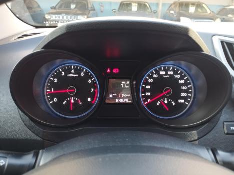 HYUNDAI HB 20 Hatch 1.0 12V 4P FLEX COMFORT PLUS, Foto 12 HYUNDAI HB 20 Hatch 1.0 12V 4P FLEX COMFORT PLUS, Foto 12