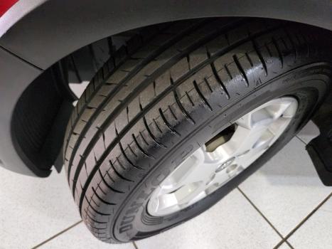 HYUNDAI HB 20 Hatch X 1.6 16V 4P PREMIUM FLEX AUTOMÁTICO, Foto 13 HYUNDAI HB 20 Hatch X 1.6 16V 4P PREMIUM FLEX AUTOMÁTICO, Foto 13