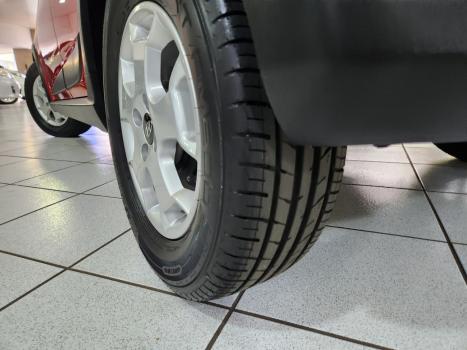 HYUNDAI HB 20 Hatch X 1.6 16V 4P PREMIUM FLEX AUTOMÁTICO, Foto 14 HYUNDAI HB 20 Hatch X 1.6 16V 4P PREMIUM FLEX AUTOMÁTICO, Foto 14