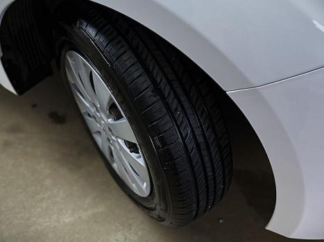 HYUNDAI HB 20 Hatch 1.0 12V 4P FLEX UNIQUE, Foto 5 HYUNDAI HB 20 Hatch 1.0 12V 4P FLEX UNIQUE, Foto 5