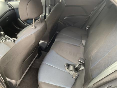 HYUNDAI HB 20 Hatch 1.6 16V 4P FLEX COMFORT STYLE AUTOMTICO, Foto 9