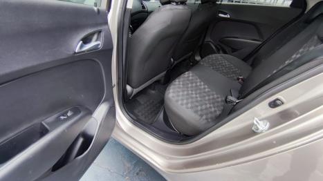 HYUNDAI HB 20 Hatch 1.6 16V 4P FLEX COMFORT, Foto 7 HYUNDAI HB 20 Hatch 1.6 16V 4P FLEX COMFORT, Foto 7