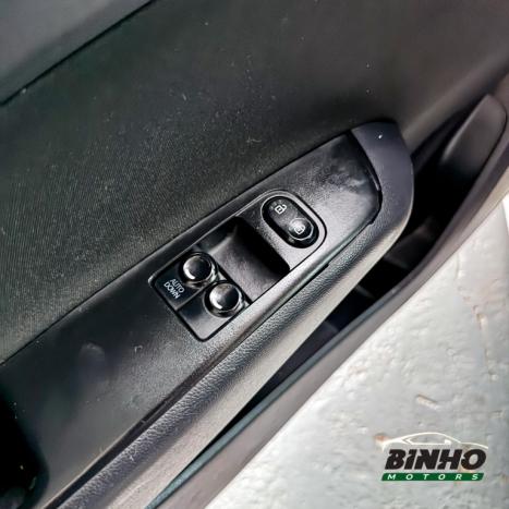 HYUNDAI HB 20 Hatch 1.0 12V 4P FLEX UNIQUE, Foto 9