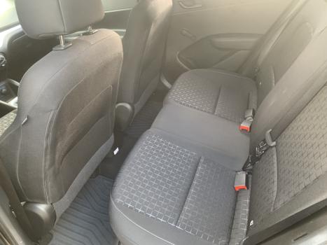 HYUNDAI HB 20 Hatch 1.0 12V 4P FLEX SENSE, Foto 9