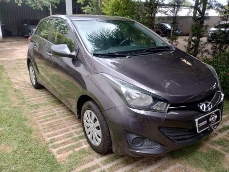 HYUNDAI HB 20 Hatch 1.0 12V 4P FLEX COMFORT, Foto 1