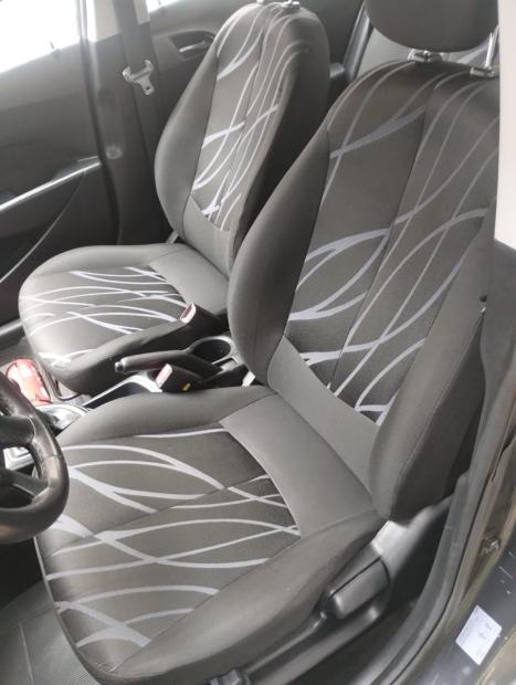 HYUNDAI HB 20 Hatch 1.0 12V 4P FLEX COMFORT, Foto 11