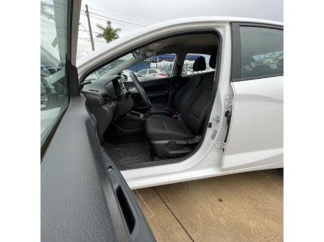 HYUNDAI HB 20 Hatch 1.0 12V 4P FLEX SENSE, Foto 11